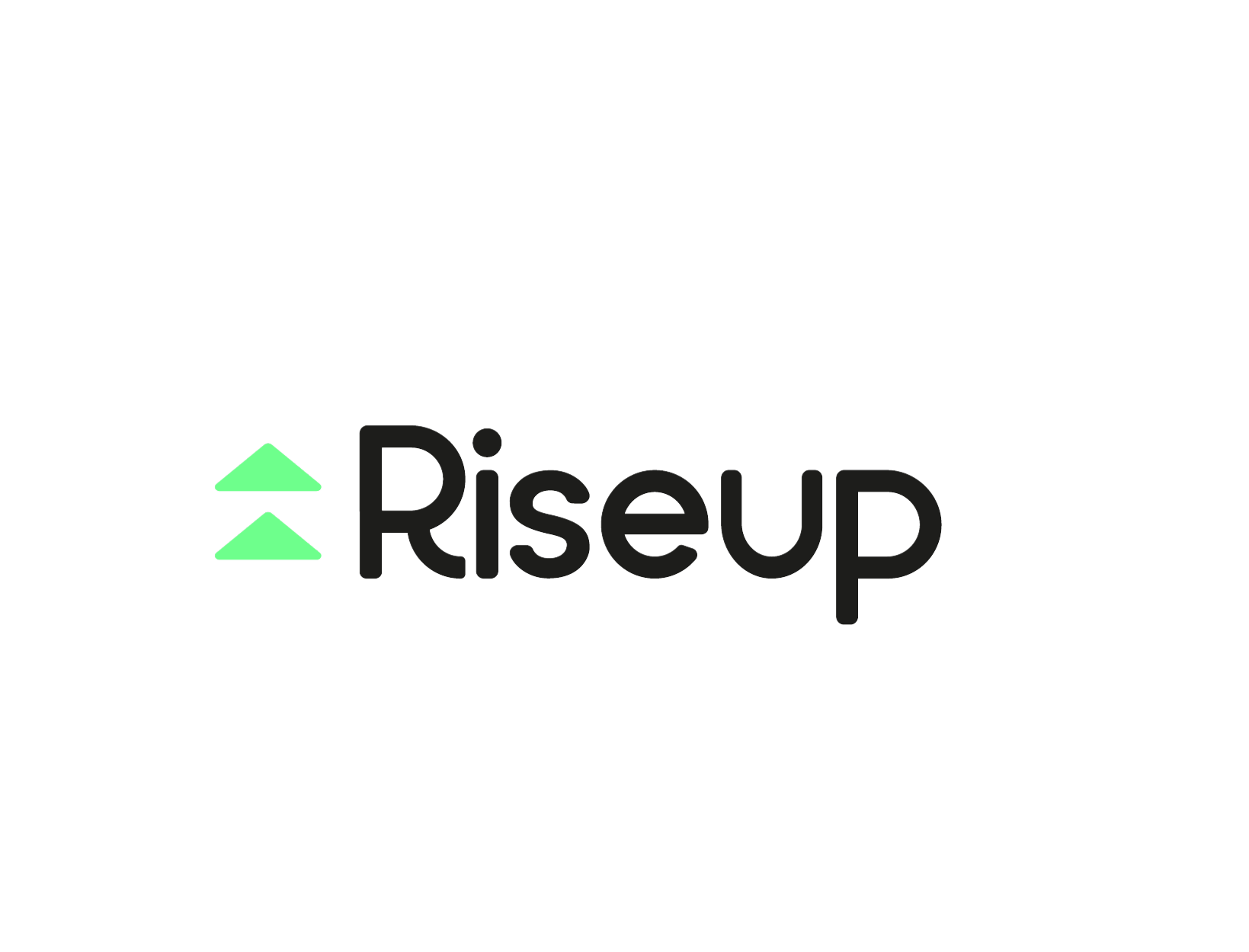 riseup logo final 1 1