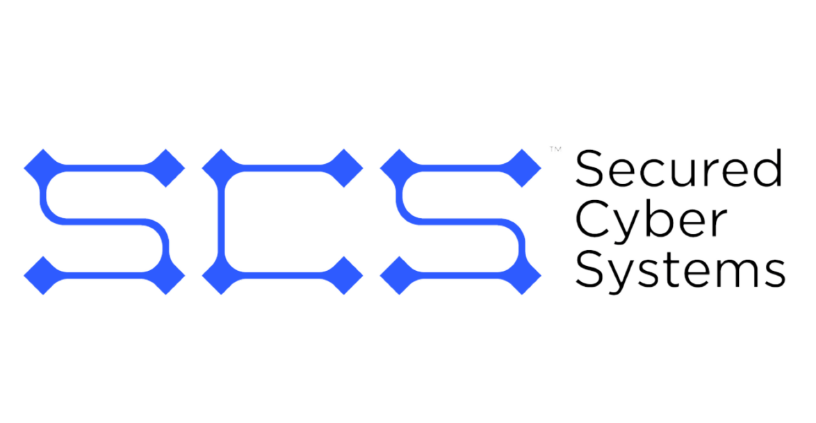 scs logo main version 1jj 1