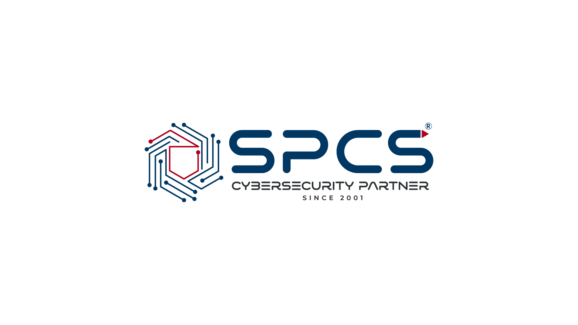 spcs logo white bg 2