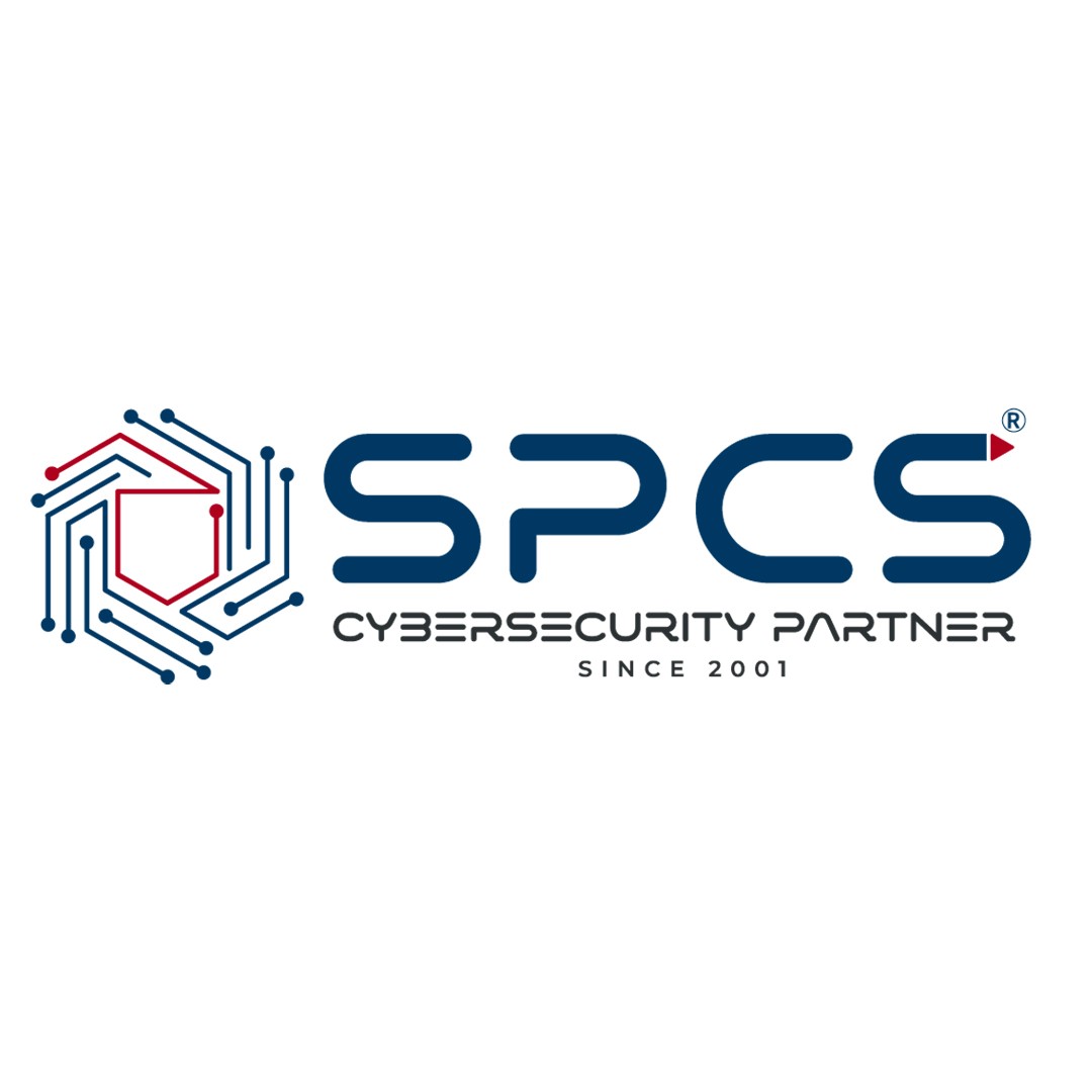 spcs logo white bg copy