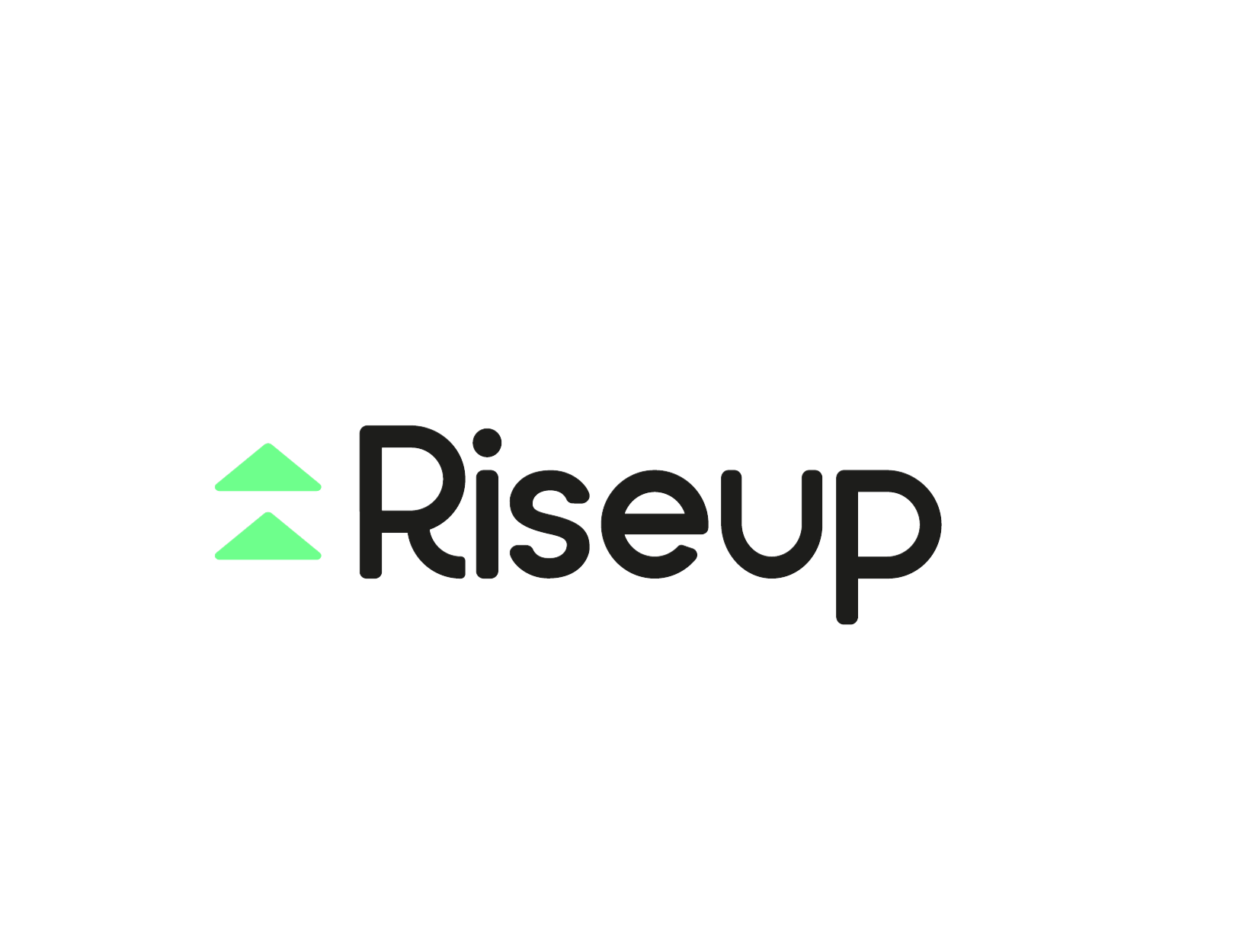 riseup logo final 1 1