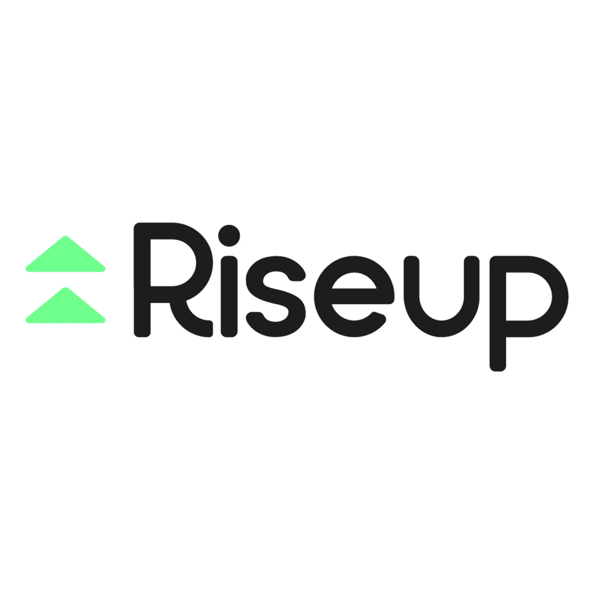 riseup logo final copy